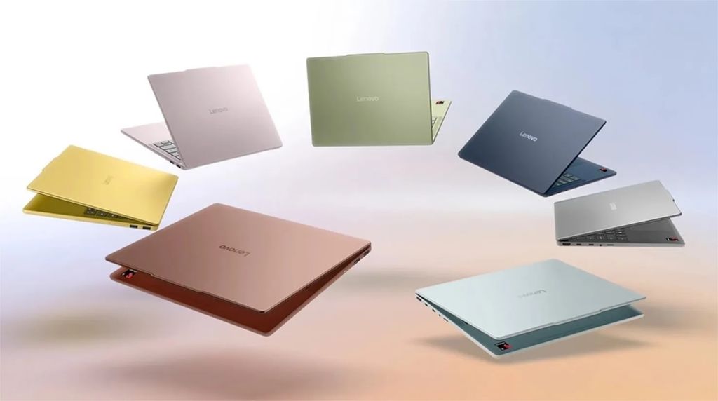 IdeaPad Vibe 14Q8X12