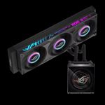 ASUS ROG Strix SLC IV 360 ARGB LCD