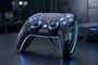 Mando PS6