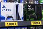 Precio PS6 Xbox Helix