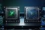 SoC PS6 Xbox Helix