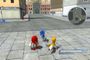 Sonic en PC