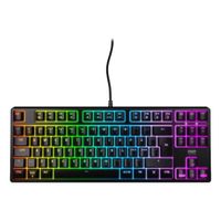 Teclado Cherry XTRFY K4V