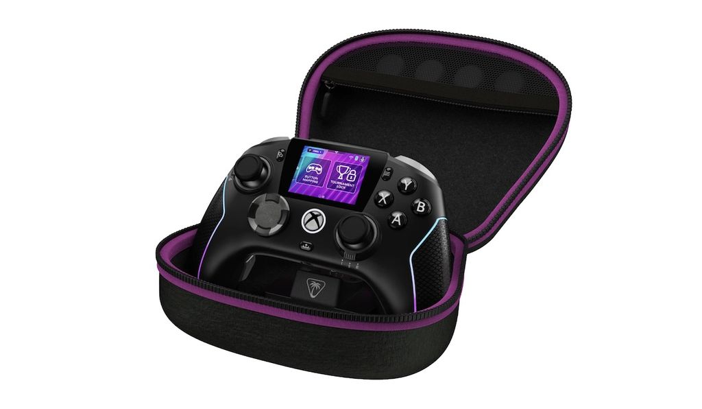 Turtle Beach Stealth Ultra II