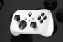 Xbox Nano