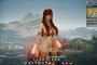 AION 2