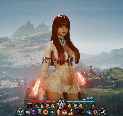 AION 2