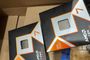 AMD de Amazon