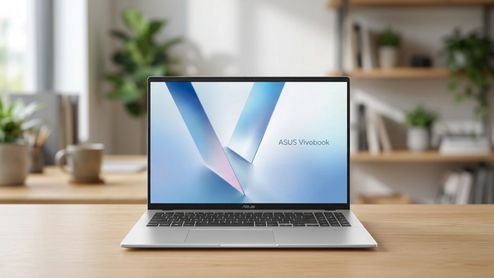 ASUS