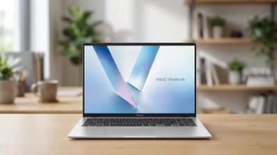 ASUS