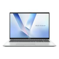 Portátil Asus Vivobook 16 F1607CA-MB311