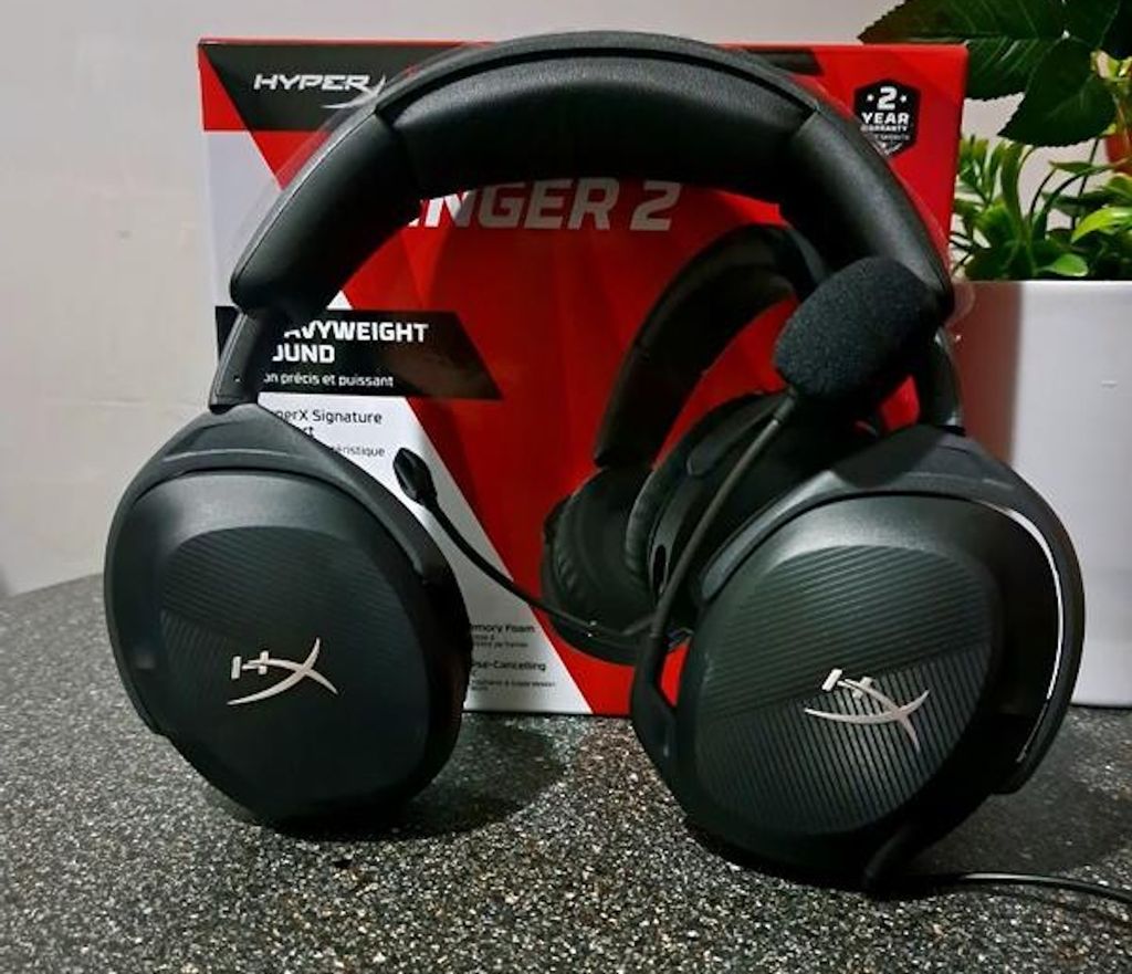 Auriculares PcComponentes