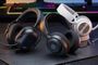Auriculares gaming