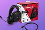 Auriculares PcComponentes