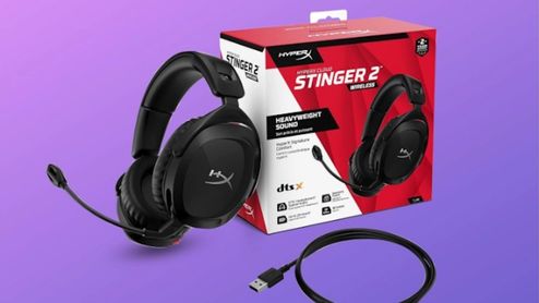 Auriculares PcComponentes