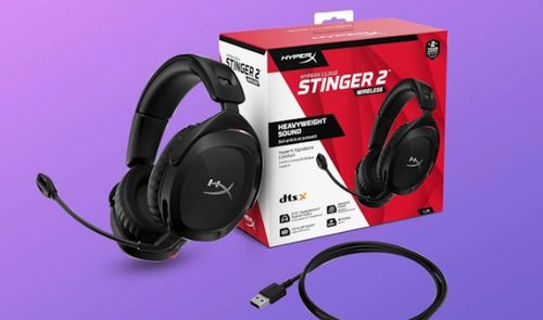 Auriculares PcComponentes