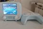 Consola retro