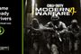Driver GeForce Game Ready