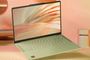 IdeaPad Vibe 14Q8X12