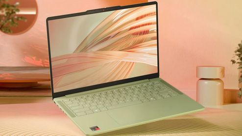 IdeaPad Vibe 14Q8X12
