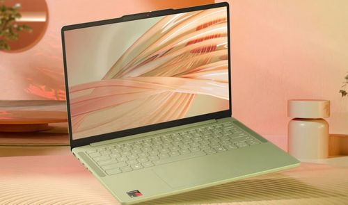 IdeaPad Vibe 14Q8X12