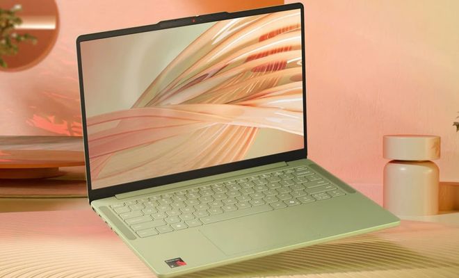 IdeaPad Vibe 14Q8X12