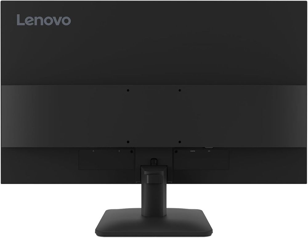 Monitor Lenovo