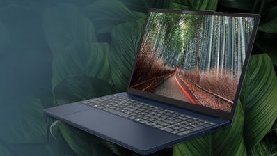 Lenovo de amazon
