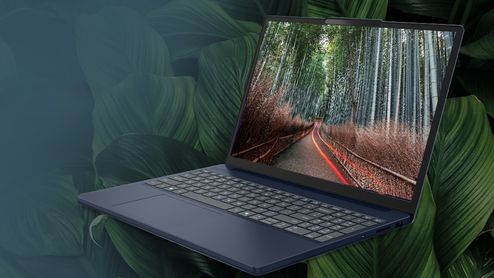 Lenovo de amazon