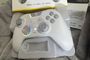 Mando Switch