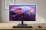 Monitor Lenovo
