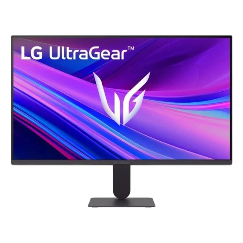 Monitor LG 24G411A-B