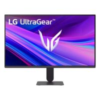 Monitor LG 24G411A-B