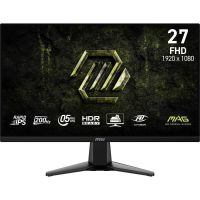 Monitor MSI MAG 275F E20