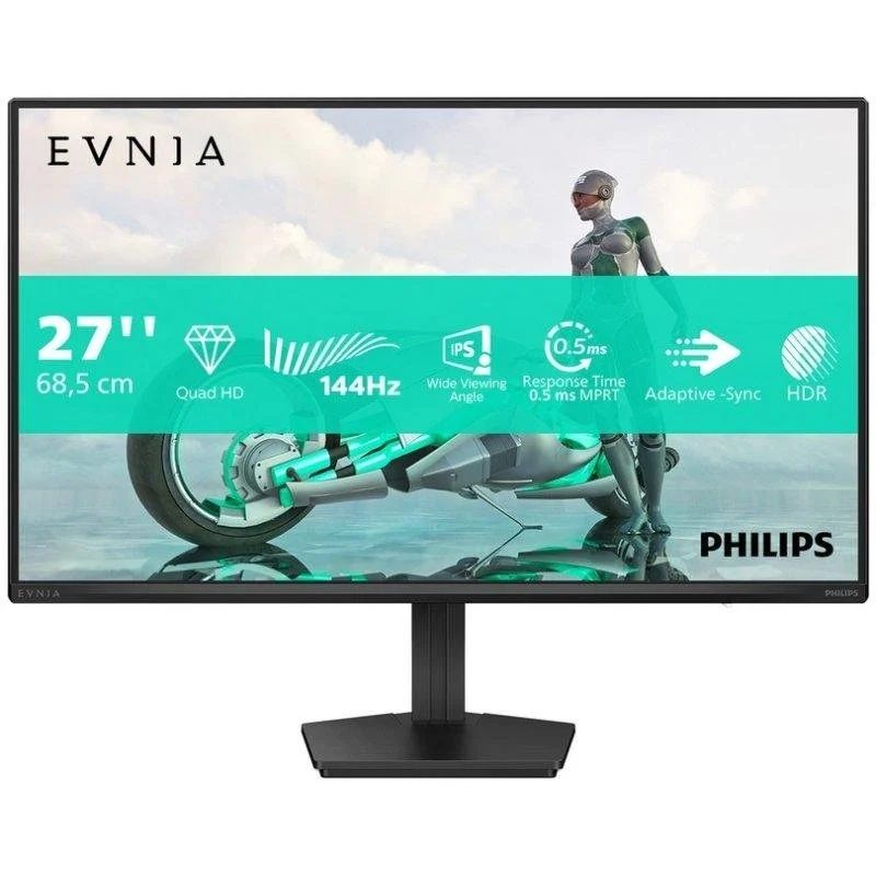 Monitor Philips 27M2N3500NF