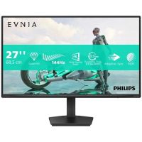 Monitor Philips 27M2N3500NF