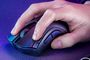 Ratón en oferta