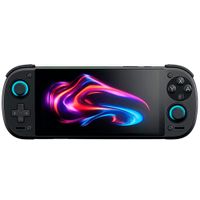 Retroid Pocket 6 con 8 GB de RAM + 128 GB almacenamiento