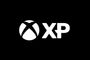 XBOX XP