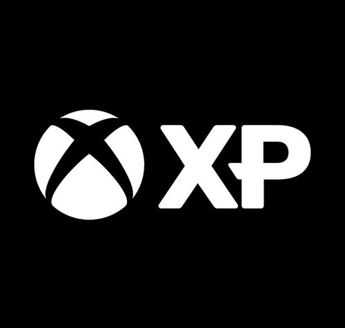 XBOX XP
