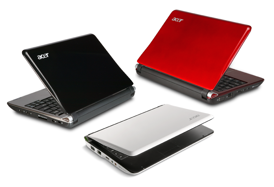 Acer aspire 521. Acer Aspire one 10. Netbook Acer 1. Acer 10 дюймов нетбук. Нетбук Acer Aspire one красный.