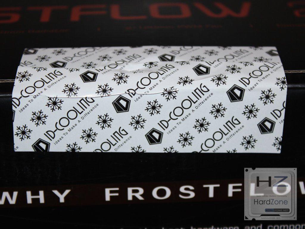 frostflow-0010-1024x768.jpg