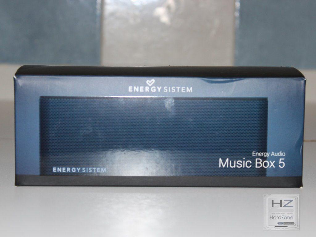 music-box-0001-1024x768.jpg