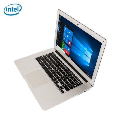 Jumper EZbook i7Jumper EZbook i7 Business Laptop