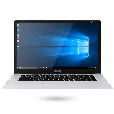 CHUWI LapBookCHUWI LapBook Windows 10 Laptop