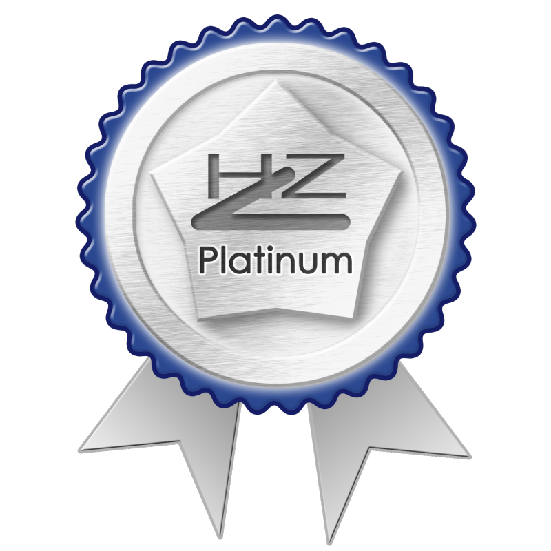 HZ_2018_MedalsCatg_1_Platinum