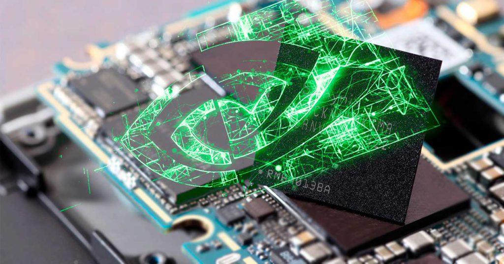 Un nuevo acuerdo confirma que NVIDIA usará memoria GDDR6 en sus próximas gráficas