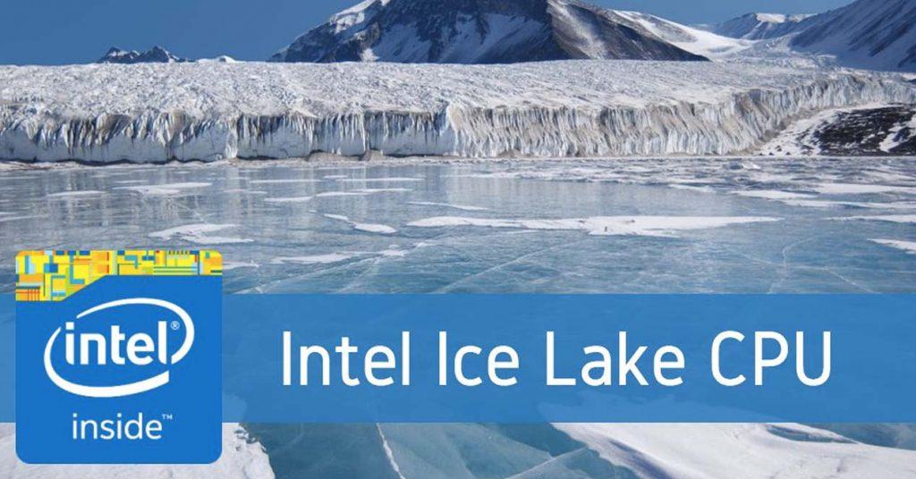 Intel-Ice-Lake-CPU-01