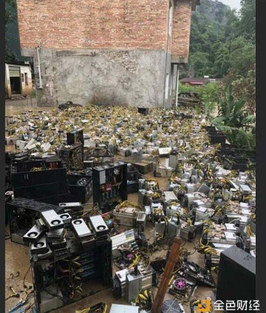 Inundaciones-en-China.jpg