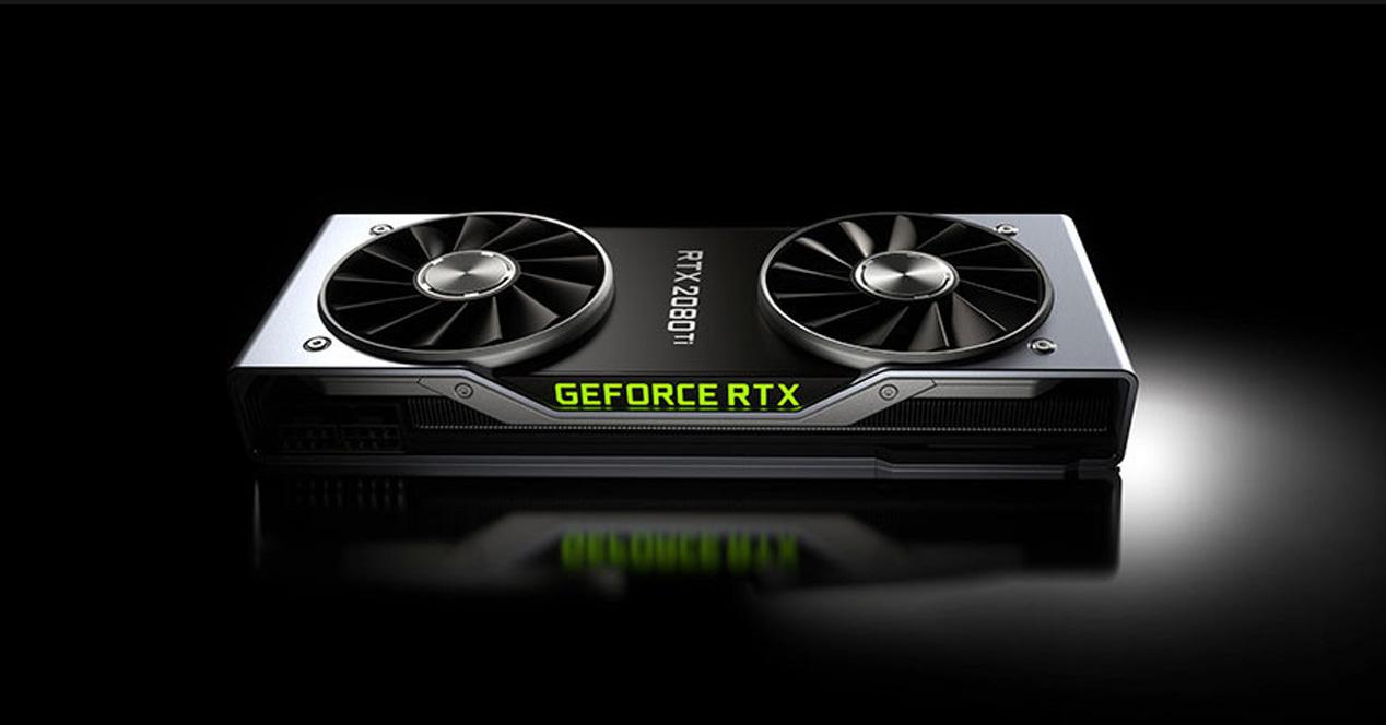 NVIDIA-GeForce-RTX-2080-Ti-01